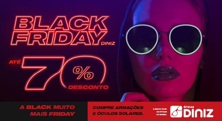 BlackFriday