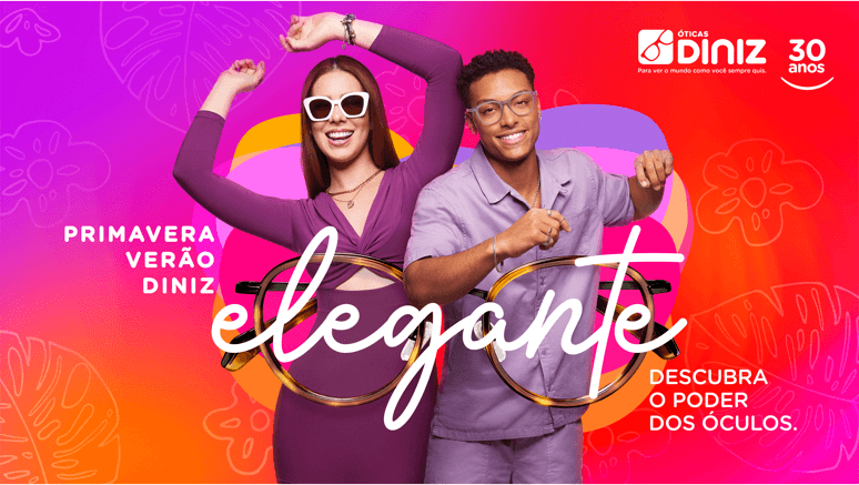 Img_Óticas_Diniz