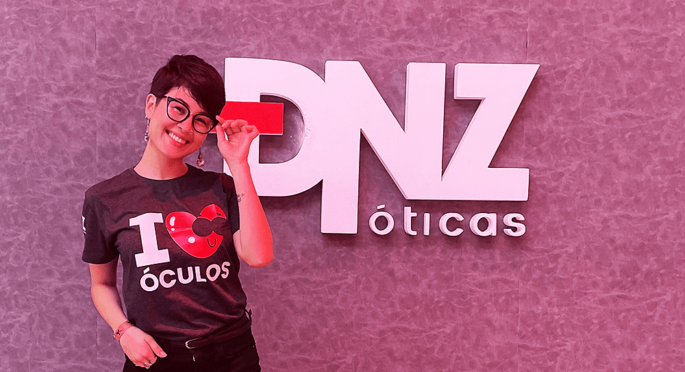 Img_Óticas_Diniz